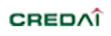 CREDAI