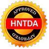 HNTDA