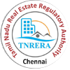 RERA